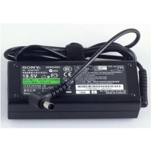 新品代用品 修理交換用 MacBook Pro A1502 mf839 840 2015年 (Retina