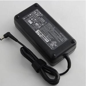 新品 EPSON Endeavor NJ6100E MSI GS60 2PC-602JP ACアダプター