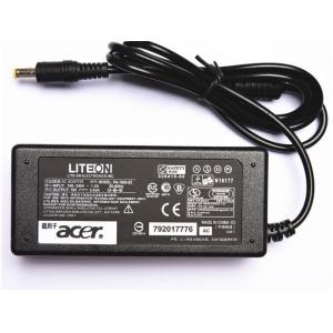新品□DELL Vostro 1300 1510 1520 3500 用 電源 ACアダプター 19.5V