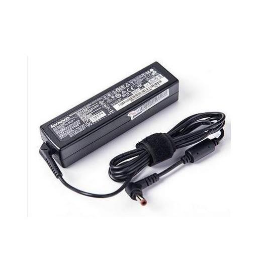 新品 LENOVO G460 G465 G470 G475 G550 G560 G565 G570 ...