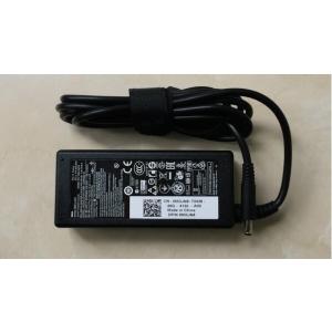 新品□ SONY VAIO VGN-NR50 VGN-NR50B VGN-NR51 VGN-NR51B VGN-NR52