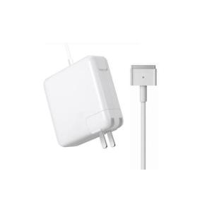 Apple MacBook Air 2013 13インチ 本体とACアダプタ 新品代用品 修理交換用 MacBook Air A1369 MC965J/A MC966J/A (13