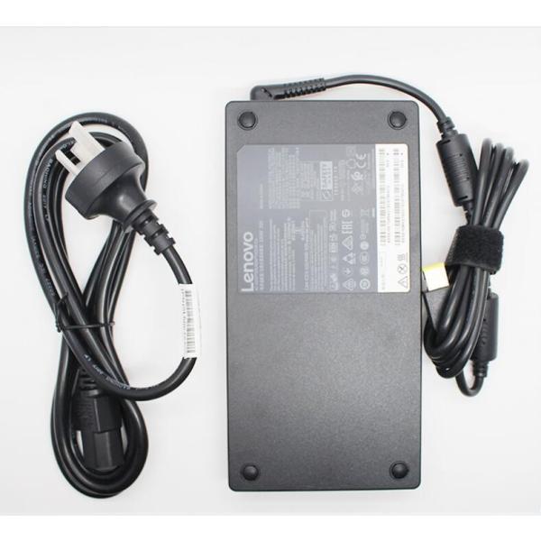 新品　レノボ　ThinkPad　P70/P71/P72　ACアダプター　20V 11.5A 230W