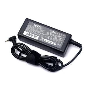 Dell OptiPlex 3060 本体 ACアダプター付き Amazon.co.jp: 19.5V 3.34A 65W ACアダプタ OptiPlex 7050 MT 3060 MT