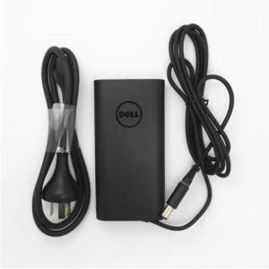 Dell Inspiron 15 3000 本体 + 電源アダプター 新品 DELL Inspiron 15 3000 3593 3583 3565 3501 3580 3584