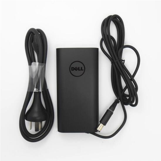 新品　Dell Latitude 3450 3540 3550 AC アダプター 19.5V 4.6...