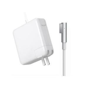 新品 Apple MacBook Retina 12インチ2017 A1540 A1882 電源 AC