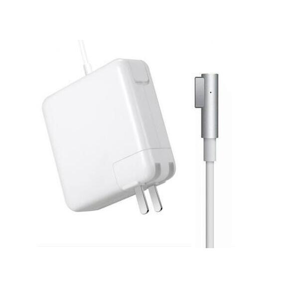 新品代用品 修理交換用 MacBook Pro A1286 MD103J/A MD104J/A (1...