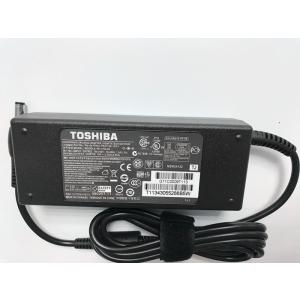 新品　東芝 dynabook T551 T751 用 電源 ACアダプタ 19V 3.95A 充電器...