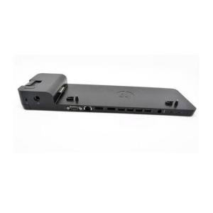 新品代用品 修理交換用 MacBook Pro A1398 MJLQ2J/A MJLT2J/A MJLU2J/A