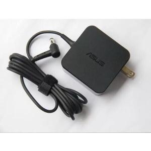 ☆純正新品☆ASUS Chromebook Flip C434TA 電源、ACアダプター Type-C