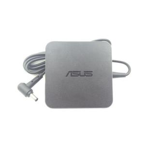 新品 NEC LAVIE Note Standard NS150/KAW PC-NS150KAW 電源、AC