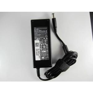 新品■ DELL Vostro 2521 電源 ACアダプター 充電器 19.5V 3.34A 65W ACコード付属