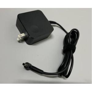 NEC LaVie NS700/A ACアダプター付き【キーボード操作不可】 楽天市場】ns700/n acアダプターの通販