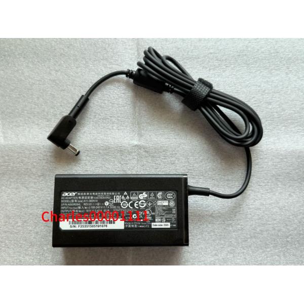 新品　Acer Aspire 5332 5334 5335 5336 5338 5349 5360 ...