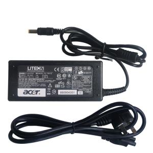 新品□ ACER Aspire E5-573 E5-532 E5-574 電源 ACアダプター 充電器