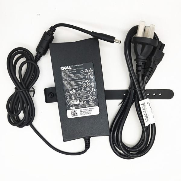新品　Dell Inspiron 17 7000 7737 用 電源 ACアダプター 充電器 19....