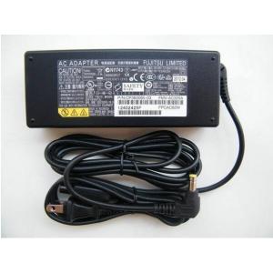 新品　富士通 LIFEBOOK AH520/BN AH550/3AT AH700/BN AH550/...