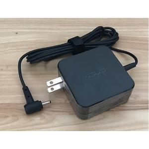 ☆ 新品 Lenovo ThinkBook 14 G3 ACL Type-C 電源 ACアダプター 充電器
