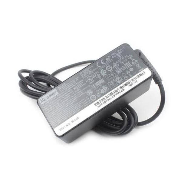 新品　Lenovo ThinkPad X280 Type-C 45W 電源 ACアダプター 充電器 ...