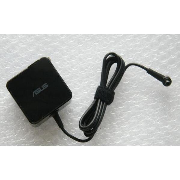新品　ASUS X551MA-SX132H X551M 19V 2.37A 45W 電源ACアダプタ...