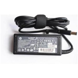 ☆国内発送☆新品 NEC LAVIE N15 N1565/AAL PC-N1565AAL N1565/AAW PC