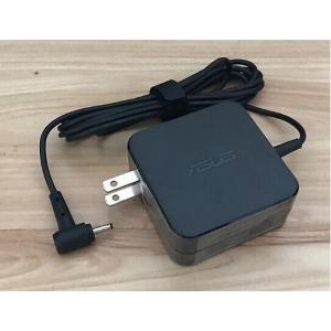 ☆純正新品☆ASUS Chromebook 14 C425TA 電源、ACアダプター Type-C