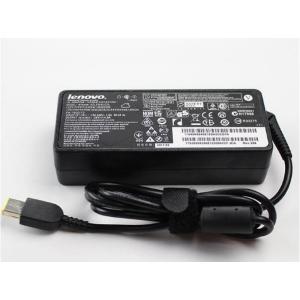 新品 lenovo Thinkpad T440S、T431、L440、L540、T540P、E431 E531電源
