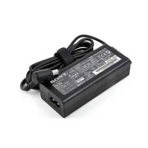 新品◆ SONY VAIO S15 VJS152C11N 用 電源 ACアダプター 19.5V3.3...