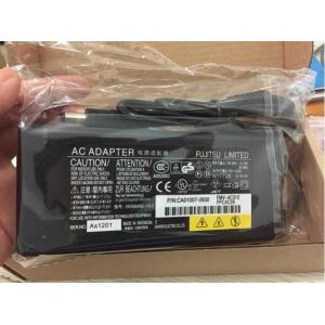 新品■富士通 FMV-BIBLO NF/G40 NF/G40N NF/G50 NF/G50N 用 電...