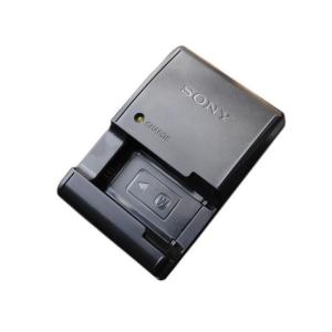 RICOH IPSIO SP トナーカートリッジ 6100S 純正品・未開封 リコー RICOH IPSIO SP トナーカートリッジ 6100S RE 純正RE