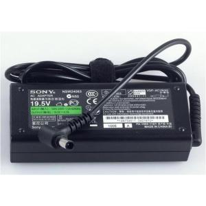 純正 VAIO ACアダプター 充電器 VJ8PD65W 65W Type-C Pro PK
