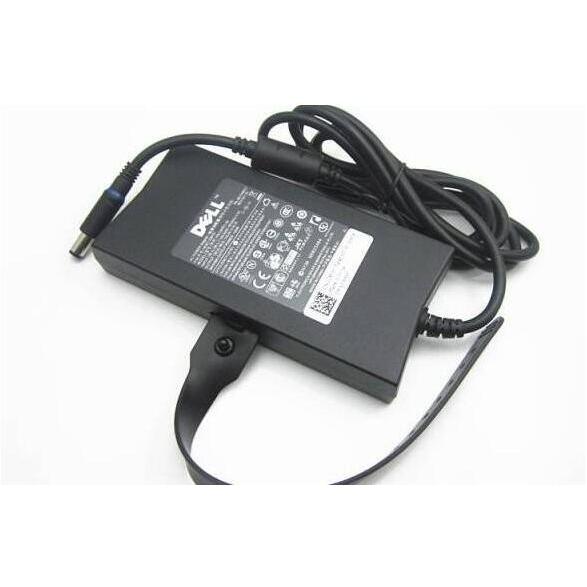 新品　DELL Inspiron XPS M1710電源ACアダプター 19.5V 6.7A 新品 ...