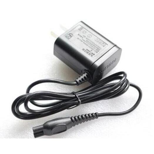 新品　PHILIPS　PT725 PT870 PT735 PT920 RQ360　充電器ACアダプタ...