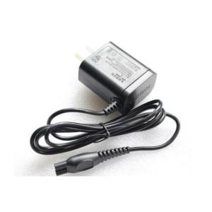 新品 PHILIPS充電器ACアダプター15V 5.4W HQ7310 HQ7320 HQ7340 HQ7350