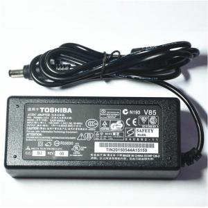 新品 富士通 FMV LIFEBOOK AH77/C2 AH53/C2 AH45/C2 AH42/C2 LH55/C2