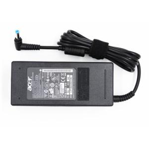 ☆ 新品 Lenovo ThinkPad E14 Gen 2 3 4 Type-C 電源 ACアダプター