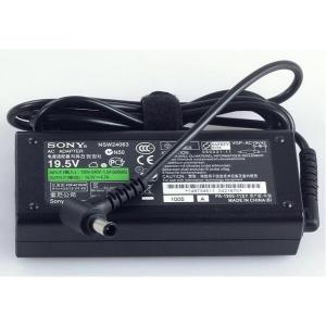 新品 SONY PCG-71B11N/VPCEH17FJ 対応用 電源 ACアダプター 19.5