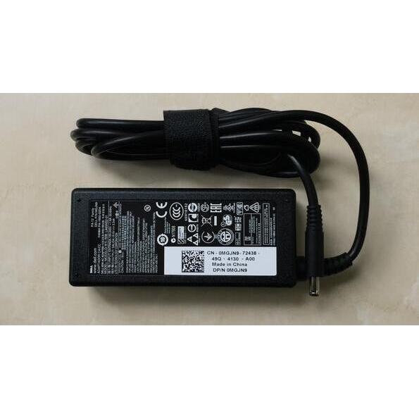 新品　DELL Inspiron 13 5000 5368 5378 5379 15 5000 55...