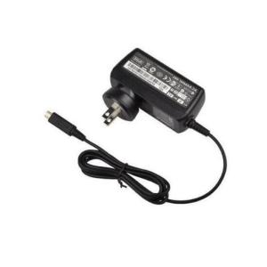 新品◇Acer Chromebook C720 電源ACアダプター 19V3.42A : EmonoStore