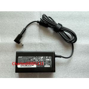 新品 富士通 LIFEBOOK AH56/J、AH47/J、AH45/J、AH42/J、AH40/J 電源
