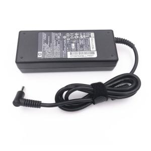 純正新品 Dell Inspiron 14 7425 2-in-1 充電器、ACアダプタ 19.5V3