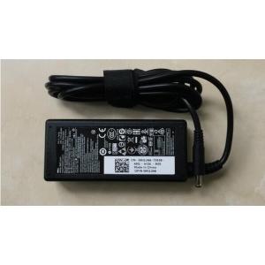 新品 DELL Inspiron 14 5000シリーズ 5457 5458 5459 5468 電源AC