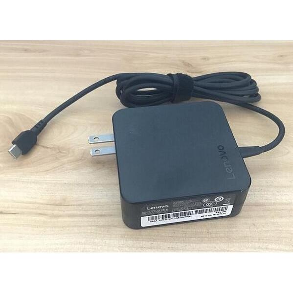 新品◆ LENOVO THINKPAD T470 T470P T470S Type-C 65W 電源...