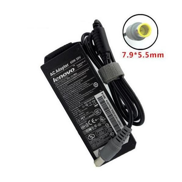 新品　Thinkpad L530 T430S T520 X230i 電源 ACアダプター 20V 3...