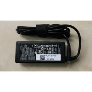 新品 HP 15-ba001AU ACアダプター 19.5V 2.31A 45W 電源コード付き