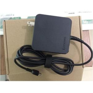 エイチピー 純正新品 HP EliteBook 725 G4 G3 820 G1 840 1020 1040