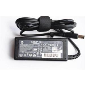 新品☆HP Folio 9470m C8K20PA 430 Probook 450 G2 G1 840 G1/CT