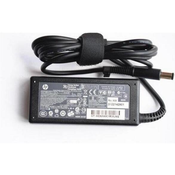 新品　HP ProBook 4446s 4510s 4520s 4525s 4530s 用電源 AC...