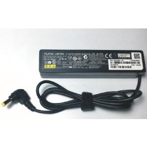 新品　富士通 FMV LIFEBOOK SH90/B1、SH75/B1、WS1/B1 電源、ACアダ...
